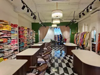 MODERN RANI SA — photo 3