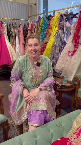 MODERN RANI SA — work photo 5