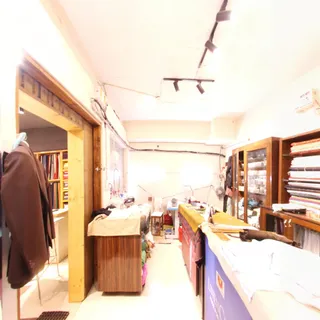 Harpal Exclusive (Vestido) — work photo 7