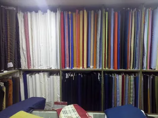 Deep Tailor And Designer — photo 3