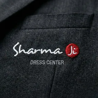 Sharma Ji Dress Center — work photo 1