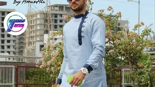 Sharma Ji Dress Center — work photo 2