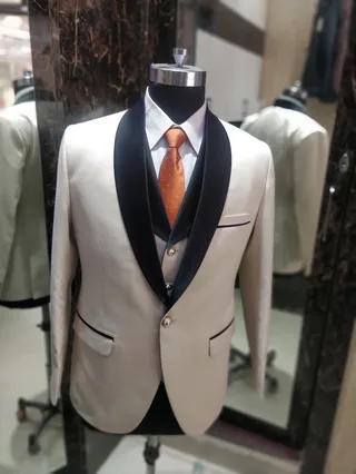 Sharma Ji Dress Center — work photo 3
