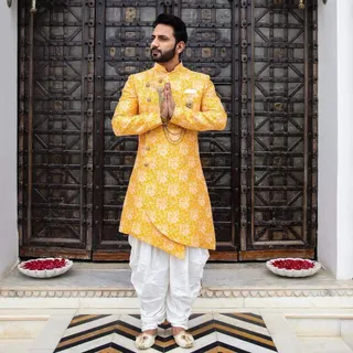 Sharma Ji Dress Center — work photo 4