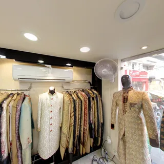 Chopra Designer — work photo 2