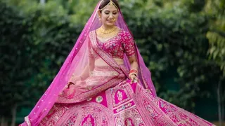 Radhika Collections — work photo 2
