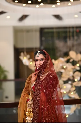 Radhika Collections — work photo 4