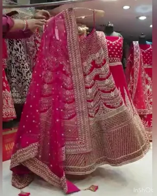 Radhika Collections — work photo 5