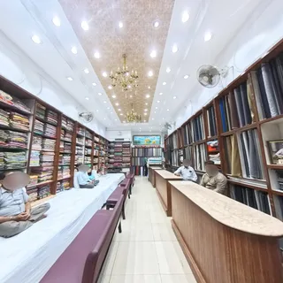 Baghban Purian Di Hatti — photo 1