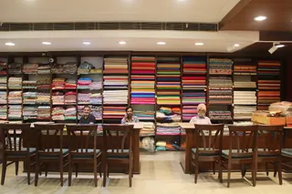 Baghban Purian Di Hatti — work photo 6