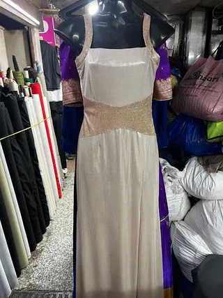 Glamour — work photo 4