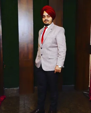 Didar dress maker — work photo 4