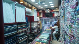 STAR DESIGNER — photo 2