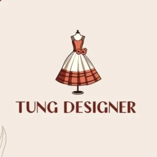 TUNG DESIGNER — photo 1