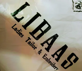 Libaas Ladies Tailor — photo 1