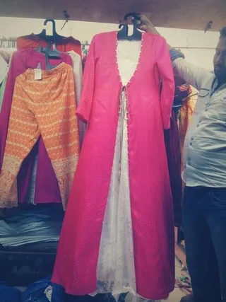Libaas Ladies Tailor — photo 2