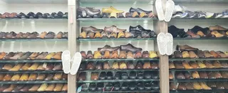 Pawan Collection — work photo 5