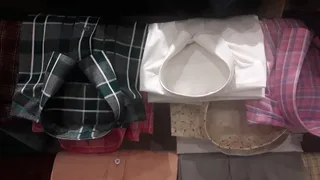 J.K. Tailor — photo 1