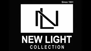 New Light Collection — photo 3