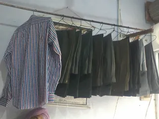 Manjit Tailor — work photo 2