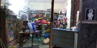 Amba Bhavani Ladies Tailor. — work photo 6
