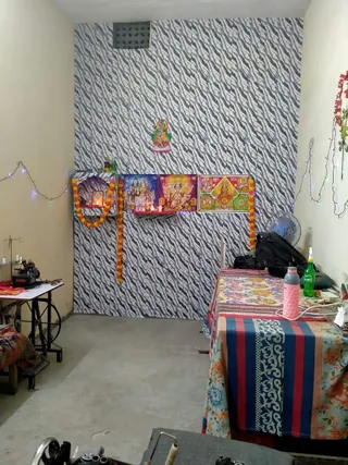 BHARDWAJ ARMY TAILORS — work photo 4