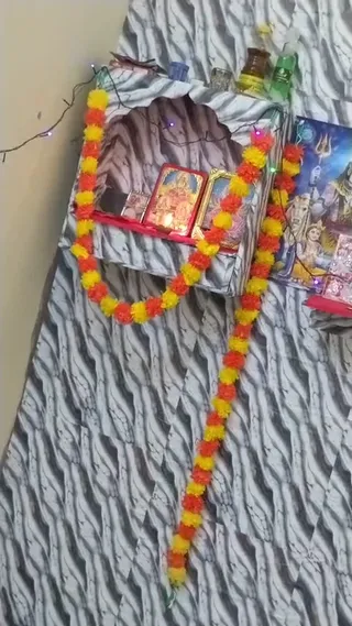 BHARDWAJ ARMY TAILORS — work photo 5
