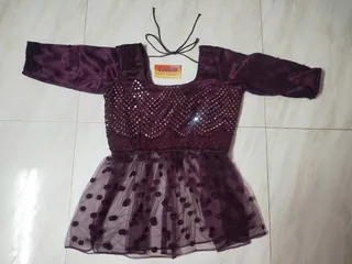 Sathish Ladies Tailors — photo 1