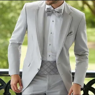 Elegant Tailors — photo 1