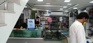 SRINIDHI BHAVASAR — work photo 7