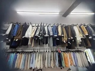 Shivaji Creations — work photo 4