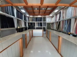 Mysore Tailoring House — photo 1