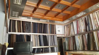 Mysore Tailoring House — photo 3