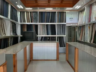 Mysore Tailoring House — work photo 4