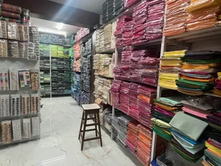 Sayyam Novelties — photo 1