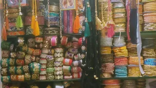 Sayyam Novelties — photo 2