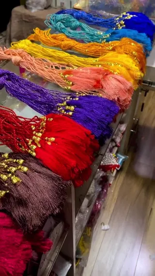 Sayyam Novelties — photo 3