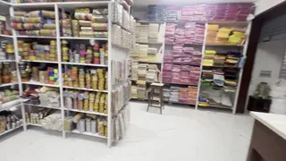 Sayyam Novelties — work photo 5