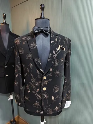 Abhiman tailors — photo 1