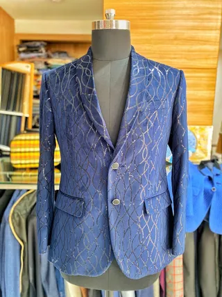 Heavenly Tailors — photo 3