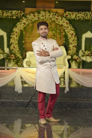 Genius Men's Wear ( No Alterations) — photo 2