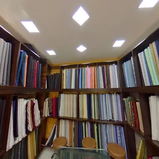 JAVED Boutique — photo 2