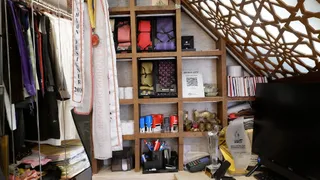 JAVED Boutique — photo 3
