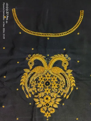 Vishwa's Fashion — photo 2