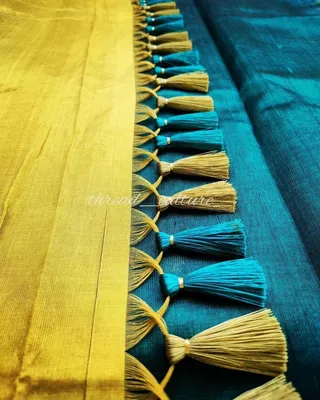 Deepali Dress Makers – Ladies Tailor in Kuvempunagar, Mysore — photo 2