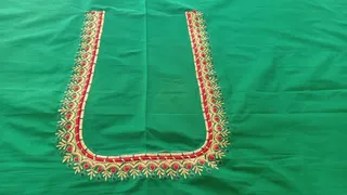 Eshwari Ladies Tailors — photo 2