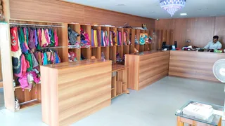 Akul Creation — work photo 4
