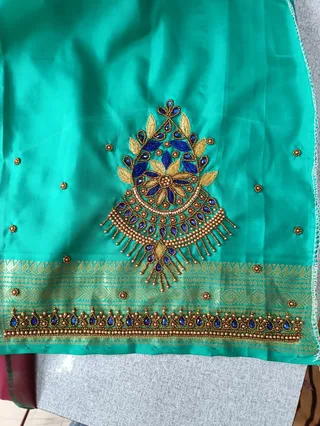 Supreme ladies and gents Tailor and Prabi Enterprises — photo 2