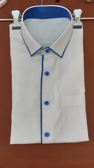 Anand Men's Wear — photo 1