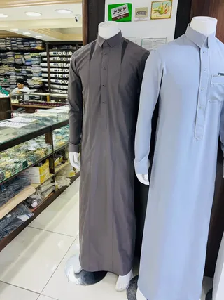 Perfect Tailor — photo 1